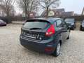 Ford Fiesta Klima Sitzheizung Tüv: 08.2026 Grau - thumbnail 8