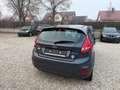 Ford Fiesta Klima Sitzheizung Tüv: 08.2026 Grau - thumbnail 9