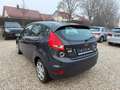 Ford Fiesta Klima Sitzheizung Tüv: 08.2026 Grau - thumbnail 11