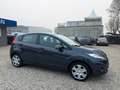 Ford Fiesta Klima Sitzheizung Tüv: 08.2026 Grau - thumbnail 5