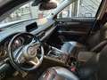 Mazda CX-5 CD184 AWD Revolution Top Aut. Top Ausstattung Weiß - thumbnail 10