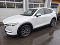 Mazda CX-5 CD184 AWD Revolution Top Aut. Top Ausstattung Weiß - thumbnail 3