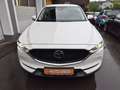 Mazda CX-5 CD184 AWD Revolution Top Aut. Top Ausstattung Weiß - thumbnail 2