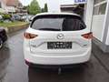 Mazda CX-5 CD184 AWD Revolution Top Aut. Top Ausstattung Weiß - thumbnail 7