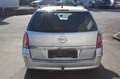Opel Astra 1,6 Caravan Edition Gris - thumbnail 5