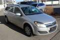 Opel Astra 1,6 Caravan Edition Gris - thumbnail 3