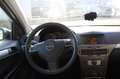 Opel Astra 1,6 Caravan Edition Gris - thumbnail 9