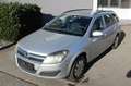Opel Astra 1,6 Caravan Edition Gris - thumbnail 1