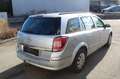 Opel Astra 1,6 Caravan Edition Gris - thumbnail 4