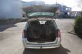 Opel Astra 1,6 Caravan Edition Gris - thumbnail 7