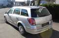 Opel Astra 1,6 Caravan Edition Gris - thumbnail 6