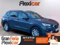 SEAT Tarraco 1.5 TSI S&S Style DSG 150 Gris - thumbnail 1