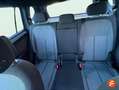 SEAT Tarraco 1.5 TSI S&S Style DSG 150 Gris - thumbnail 18