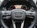 Audi A5 40TFSI Stronic NAVI MATRIX RFK B&O Gris - thumbnail 17