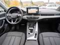 Audi A5 40TFSI Stronic NAVI MATRIX RFK B&O Gris - thumbnail 6