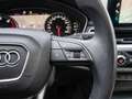 Audi A5 40TFSI Stronic NAVI MATRIX RFK B&O Gris - thumbnail 16