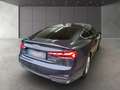 Audi A5 40TFSI Stronic NAVI MATRIX RFK B&O Grau - thumbnail 3