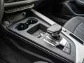 Audi A5 40TFSI Stronic NAVI MATRIX RFK B&O Gris - thumbnail 13