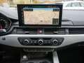Audi A5 40TFSI Stronic NAVI MATRIX RFK B&O Grau - thumbnail 12