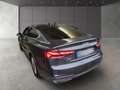 Audi A5 40TFSI Stronic NAVI MATRIX RFK B&O Grau - thumbnail 4