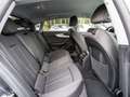 Audi A5 40TFSI Stronic NAVI MATRIX RFK B&O Grau - thumbnail 7