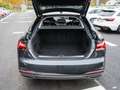 Audi A5 40TFSI Stronic NAVI MATRIX RFK B&O Grau - thumbnail 8