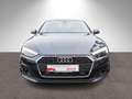 Audi A5 40TFSI Stronic NAVI MATRIX RFK B&O Grau - thumbnail 4