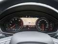 Audi A5 40TFSI Stronic NAVI MATRIX RFK B&O Grau - thumbnail 14