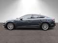 Audi A5 40TFSI Stronic NAVI MATRIX RFK B&O Gris - thumbnail 3