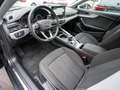 Audi A5 40TFSI Stronic NAVI MATRIX RFK B&O Gris - thumbnail 11