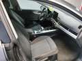 Audi A5 40TFSI Stronic NAVI MATRIX RFK B&O Grau - thumbnail 5