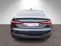 Audi A5 40TFSI Stronic NAVI MATRIX RFK B&O Gris - thumbnail 5
