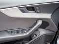 Audi A5 40TFSI Stronic NAVI MATRIX RFK B&O Grau - thumbnail 10