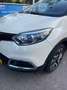 Renault Captur 0.9 TCe Dynamique bijela - thumbnail 2