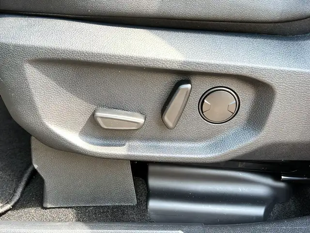 Ford Ranger view 15