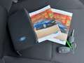 Ford Focus TÜV NEU,SZH,Klima,Garantie,ZR-2024,1Hand Noir - thumbnail 19