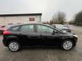 Ford Focus TÜV NEU,SZH,Klima,Garantie,ZR-2024,1Hand Nero - thumbnail 2