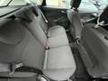 Ford Focus TÜV NEU,SZH,Klima,Garantie,ZR-2024,1Hand Noir - thumbnail 16