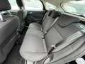 Ford Focus TÜV NEU,SZH,Klima,Garantie,ZR-2024,1Hand Nero - thumbnail 15