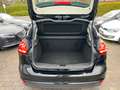 Ford Focus TÜV NEU,SZH,Klima,Garantie,ZR-2024,1Hand Noir - thumbnail 17