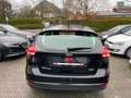 Ford Focus TÜV NEU,SZH,Klima,Garantie,ZR-2024,1Hand Nero - thumbnail 4