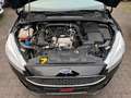 Ford Focus TÜV NEU,SZH,Klima,Garantie,ZR-2024,1Hand Noir - thumbnail 18