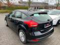 Ford Focus TÜV NEU,SZH,Klima,Garantie,ZR-2024,1Hand Nero - thumbnail 5