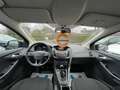 Ford Focus TÜV NEU,SZH,Klima,Garantie,ZR-2024,1Hand Nero - thumbnail 12