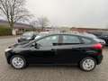 Ford Focus TÜV NEU,SZH,Klima,Garantie,ZR-2024,1Hand Nero - thumbnail 6