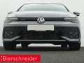 Volkswagen Golf GTI 8 2.0 TSI DSG BLACK STYLE AHK PANO NAVI 19 ESTORIL Grau - thumbnail 26