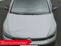 Volkswagen Golf GTI 8 2.0 TSI DSG BLACK STYLE AHK PANO NAVI 19 ESTORIL Grau - thumbnail 21