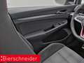Volkswagen Golf GTI 8 2.0 TSI DSG BLACK STYLE AHK PANO NAVI 19 ESTORIL Grau - thumbnail 12