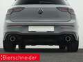 Volkswagen Golf GTI 8 2.0 TSI DSG BLACK STYLE AHK PANO NAVI 19 ESTORIL Grau - thumbnail 27