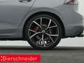 Volkswagen Golf GTI 8 2.0 TSI DSG BLACK STYLE AHK PANO NAVI 19 ESTORIL Grau - thumbnail 23
